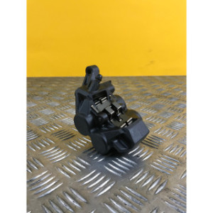 étriers de frein avant droit pour YAMAHA TRACER 700 2017