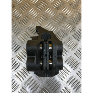 étriers de frein avant droit pour YAMAHA TRACER 700 2017