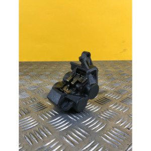 étriers de frein avant gauche pour YAMAHA TRACER 700 2017