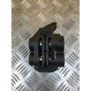 étriers de frein avant gauche pour YAMAHA TRACER 700 2017