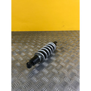 Amortisseur arrière pour YAMAHA TRACER 700 2017