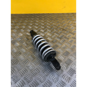 Amortisseur arrière pour YAMAHA TRACER 700 2017