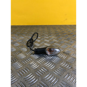 Clignotant arrière droit pour YAMAHA TRACER 700 2017