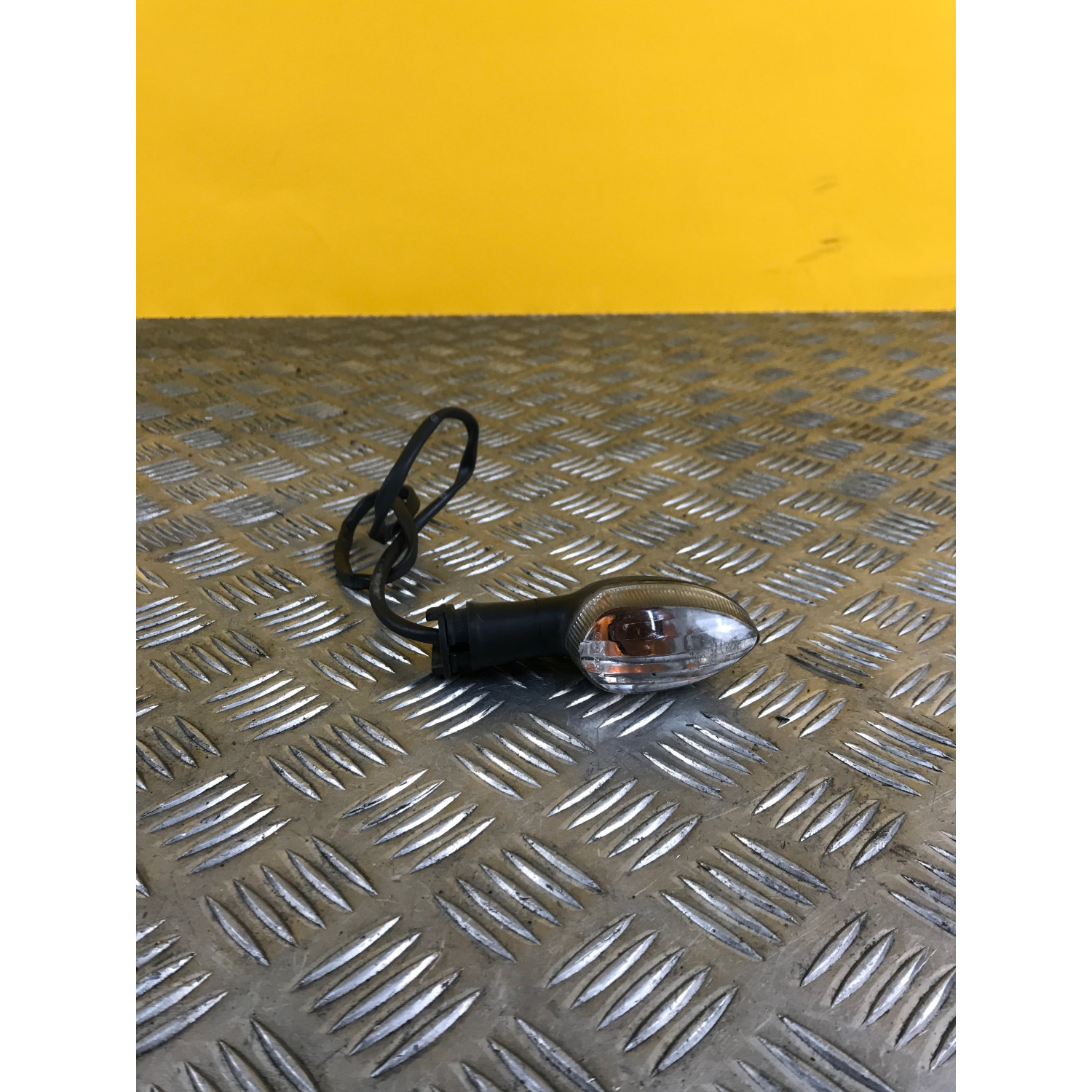 Clignotant arrière droit pour YAMAHA TRACER 700 2017