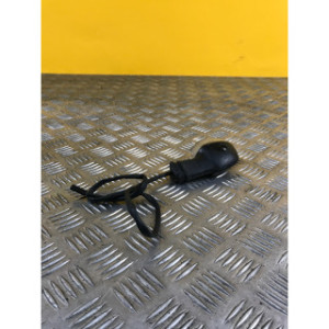 Clignotant arrière droit pour YAMAHA TRACER 700 2017