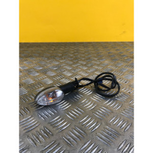 Clignotant avant gauche pour YAMAHA TRACER 700 2017