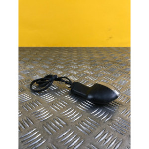 Clignotant avant gauche pour YAMAHA TRACER 700 2017