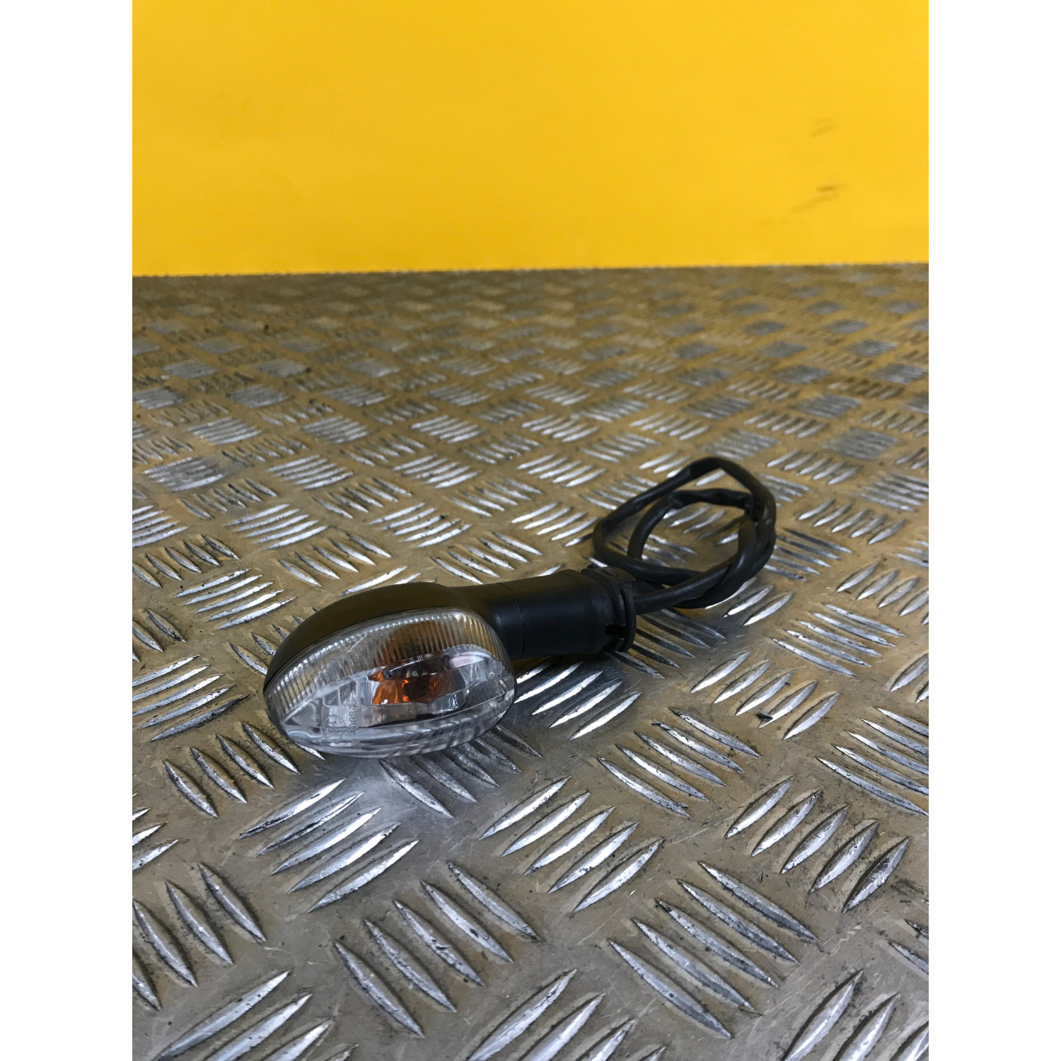 Clignotant avant droit pour YAMAHA TRACER 700 2017