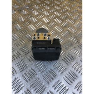 Bloc abs pour YAMAHA TRACER 700 2017