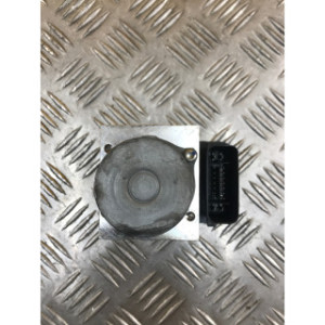 Bloc abs pour YAMAHA TRACER 700 2017