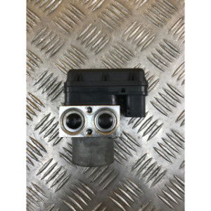 Bloc abs pour YAMAHA TRACER 700 2017