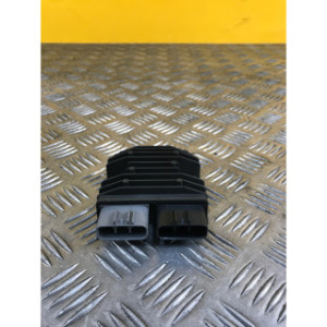 Régulateur de tension pour YAMAHA TRACER 700 2017