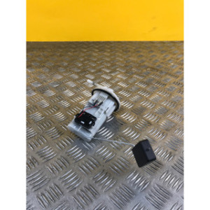 Pompe à essence pour YAMAHA TRACER 700 2017