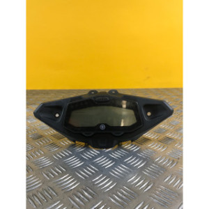 Compteur tableau de bord pour YAMAHA TRACER 700 2017