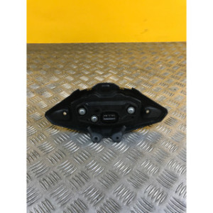 Compteur tableau de bord pour YAMAHA TRACER 700 2017