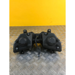 Phare avant pour YAMAHA TRACER 700 2017