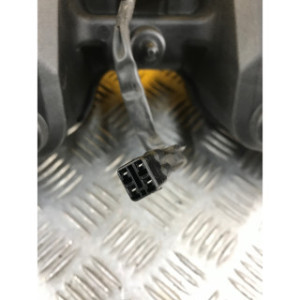 Phare avant pour YAMAHA TRACER 700 2017