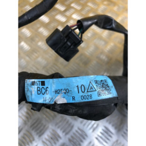 Faisceau électrique pour YAMAHA TRACER 700 2017