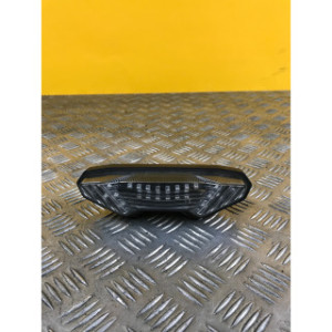 Feux arrière pour YAMAHA TRACER 700 2017