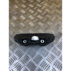 Feux arrière pour YAMAHA TRACER 700 2017