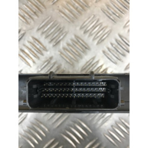 Kit clé Neiman CDI pour YAMAHA TRACER 700 2017