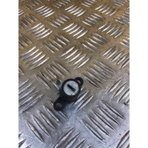 Kit clé Neiman CDI pour YAMAHA TRACER 700 2017