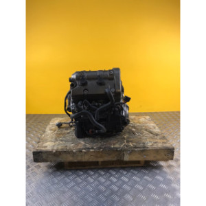 Moteur pour YAMAHA TRACER 700 2017