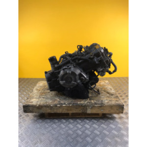 Moteur pour YAMAHA TRACER 700 2017
