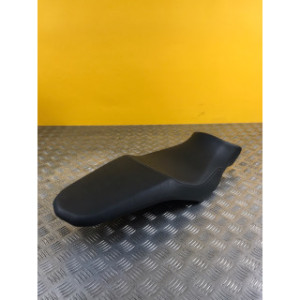 SELLE BIPLACE pour YAMAHA TRACER 700 2017