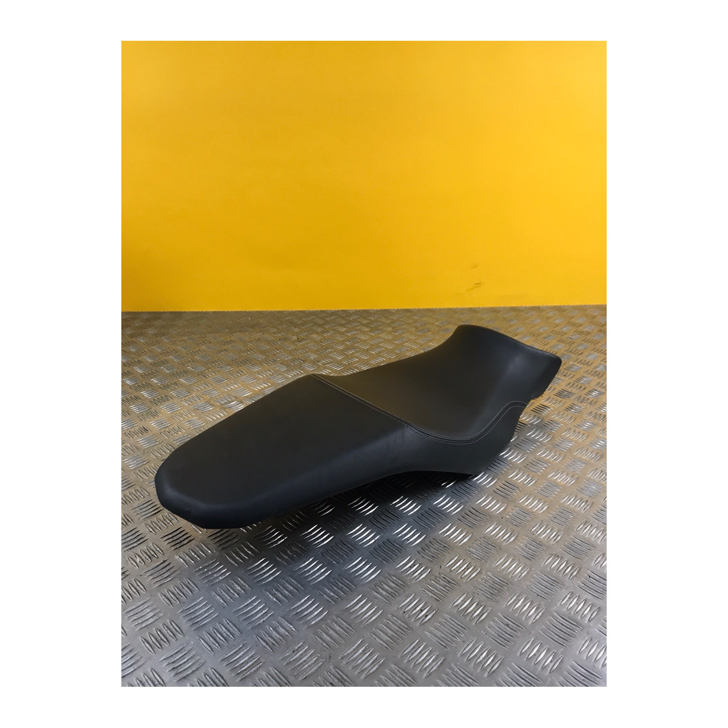 SELLE BIPLACE pour YAMAHA TRACER 700 2017