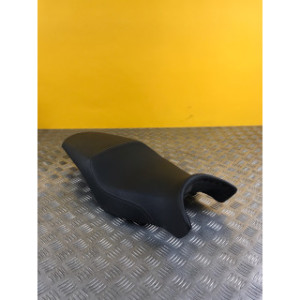 SELLE BIPLACE pour YAMAHA TRACER 700 2017