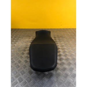 SELLE BIPLACE pour YAMAHA TRACER 700 2017