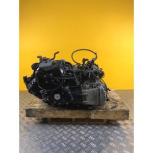 Moteur pour BMW K 1200 S 2005