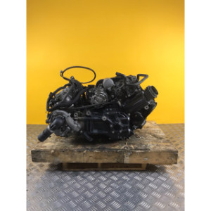 Moteur pour BMW K 1200 S 2005