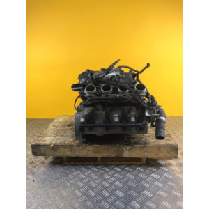 Moteur pour BMW K 1200 S 2005