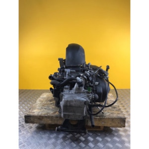 Moteur pour PIAGGIO MP3 530 HPE 2022