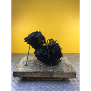 Moteur pour SUZUKI BANDIT 650 2005