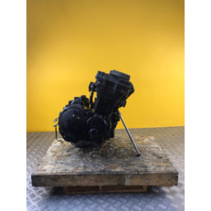 Moteur pour SUZUKI BANDIT 650 2005