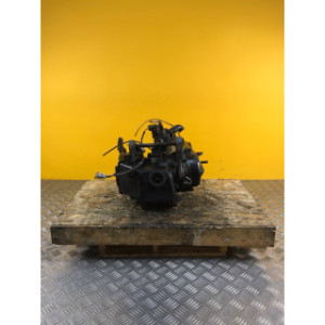 Moteur pour PEUGEOT JET 2012