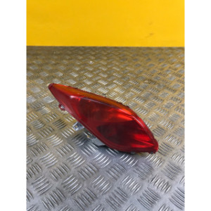 Feux arriere gauche pour YAMAHA XMAX 125 2012