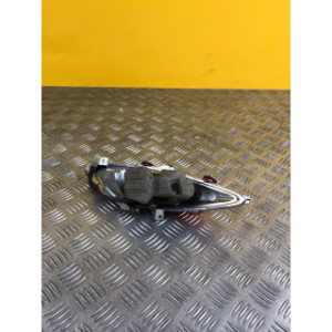 Feux arriere gauche pour YAMAHA XMAX 125 2012