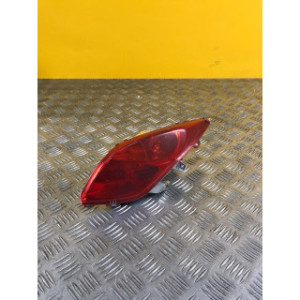 Feux arriere droit pour YAMAHA XMAX 125 2012