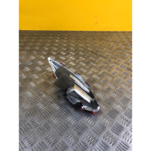 Feux arriere droit pour YAMAHA XMAX 125 2012