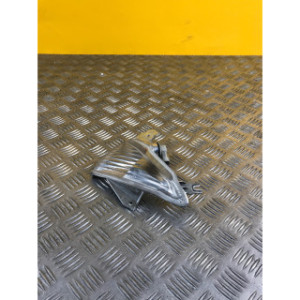 Clignotant avant droit pour YAMAHA XMAX 125 2012