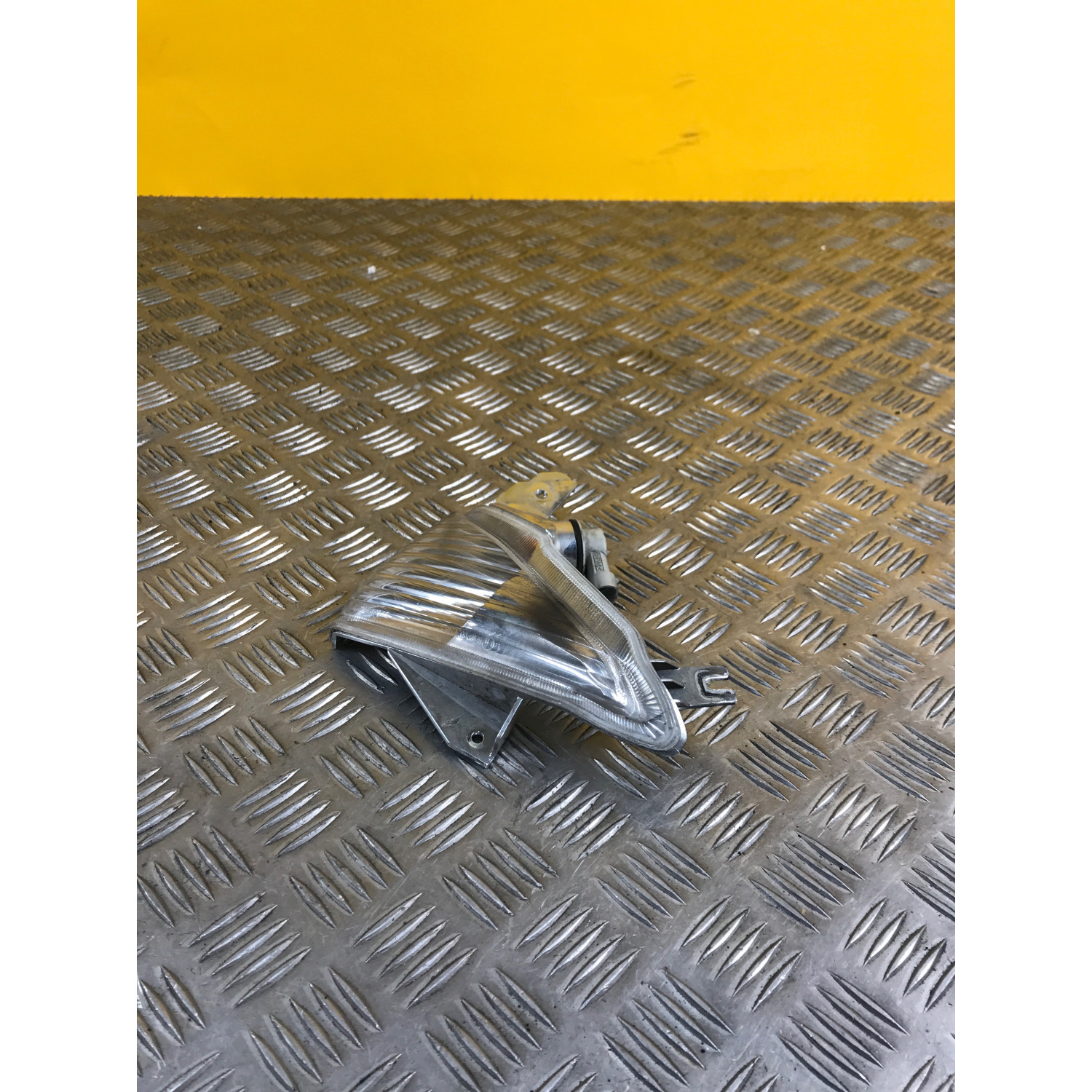 Clignotant avant droit pour YAMAHA XMAX 125 2012