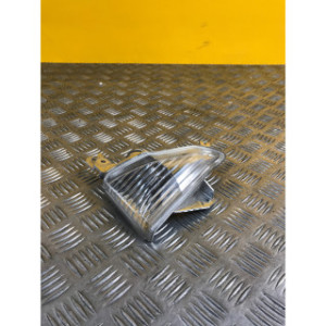 Clignotant avant droit pour YAMAHA XMAX 125 2012