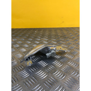 Clignotant avant droit pour YAMAHA XMAX 125 2012