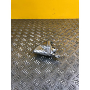 Clignotant avant gauche pour YAMAHA XMAX 125 2012