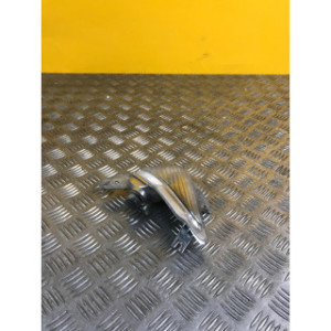 Clignotant avant gauche pour YAMAHA XMAX 125 2012