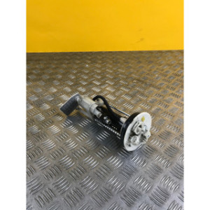 Pompe à essence pour YAMAHA XMAX 125 2012